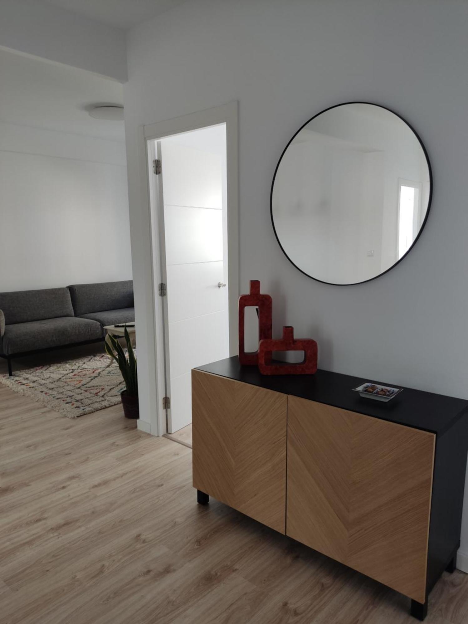 Apartmán Luz De Lua Padrón Exteriér fotografie